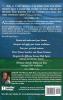 Dream Language: The Prophetic Power of Dreams Revelations and the Spirit of Wisdom