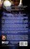 Culture of Honor: Sustaining a Supernatural Environment