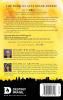 True Stories of the Miracles of Azusa Street and Beyond