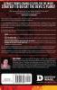 Unmasking the Devil