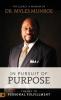 In Pursuit of Purpose