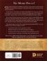 Unlocking Destinies From the Courts of Heaven Leader's Guide