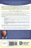 Healing in His Presence: The Untold Secrets of Kathryn Kuhlman's Healing Ministry and Relationship with Holy Spirit