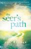 The Seer's Path