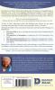 Healing in His Presence: The Untold Secrets of Kathryn Kuhlman's Healing Ministry and Relationship with Holy Spirit