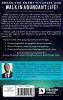 Prophetic Breakthrough: Decrees That Break Curses and Release Blessings