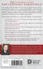 New Covenant Culture: Redefining Normal Christianity