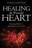 Healing the Wounded Heart