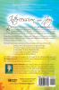 Happy Intercessor