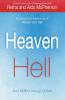 Heaven & Hell