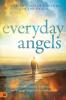 Everyday Angels