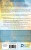 Everyday Angels: How to Encounter Experience and Engage Angels in Everyday Life