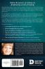 The Prophetic and Healing Power of Your Words