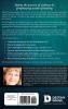 The Prophetic and Healing Power of Your Words