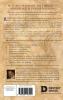 The Bible Based Dictionary of Prophetic Symbols