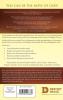 Carrying the Presence: How to Bring the Kingdom of God to Anyone Anywhere