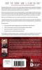 Redeeming Your Bloodline: Foundations for Breaking Generational Curses from the Courts of Heaven