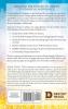 Supernatural Finances