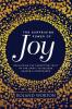 The Surprising Power of Joy