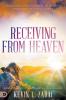 Receiving from Heaven