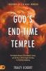 God's End-Time Temple