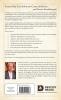 Operating in the Courts of Heaven (Revised and Expanded)