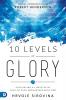 10 Levels of Glory