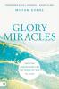 Glory Miracles