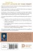 Cultivating an Intimate Relationship with God: Experience and Enjoy the Supernatural Benefits