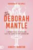 The Deborah Mantle