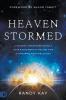 Heaven Stormed