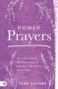 Power Prayers