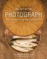 The Art of the Photograph