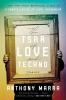 Tsar of Love and Techno