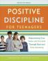 Positive Discipline for Teenagers