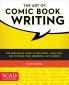 Art of Comic Book Writing