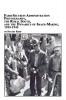 Farm Security Administration Photography the Rural South and the Dynamics of Image-Making 1935-1943
