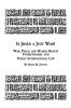 Is Jihad a Just War? War Peace and Human Rights Under Islamic and Public International Law