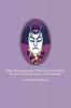 The Traditional Theatre of Japan: Kyogen Noh Kabuki and Puppetry