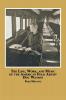 The Life Work and Music of the American Folk Artist Doc Watson