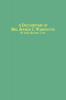 A Documentary of Mrs. Booker T. Washington