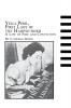 Yella Pessl First Lady of the Harpsichord a Life of Fire and Conviction