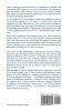 How to Write an Executive Summary