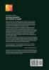 Teaching Translation from Spanish to English: Worlds Beyond Words (Didactics of Translation)