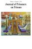 Journal of Prisoners on Prisons V31 #1
