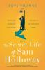 Secret Life of Sam Holloway (Original)