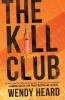 Kill Club (Original)