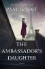 Ambassador's Daughter (Reissue)