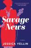 Savage News (First Time Trade)