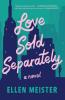 Love Sold Separately (Original)